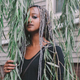 Image for article titled Seeing Myself: Learning to Celebrate Blackness With Photography